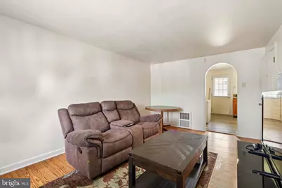 420 - 430 London Drive, Coatesville, PA 19320 - Photo 23
