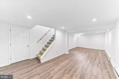 1313 Old Wilmington Pike, West Chester, PA 19382 - Photo 9