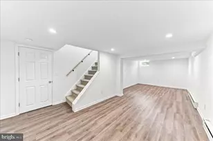 1313 Old Wilmington Pike, West Chester, PA 19382 - Photo 9