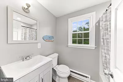 1313 Old Wilmington Pike, West Chester, PA 19382 - Photo 23