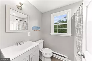 1313 Old Wilmington Pike, West Chester, PA 19382 - Photo 23