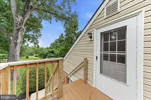 1313 Old Wilmington Pike, West Chester, PA 19382 - Photo 19