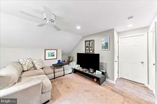 1313 Old Wilmington Pike, West Chester, PA 19382 - Photo 23
