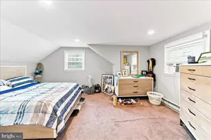 1313 Old Wilmington Pike, West Chester, PA 19382 - Photo 27