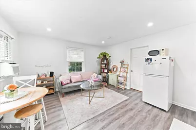 1313 Old Wilmington Pike, West Chester, PA 19382 - Photo 13