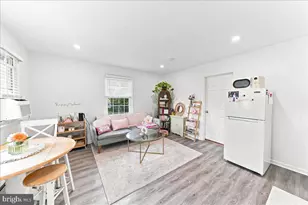 1313 Old Wilmington Pike, West Chester, PA 19382 - Photo 13