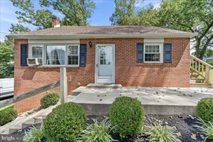 1313 Old Wilmington Pike, West Chester, PA 19382 - Photo 15