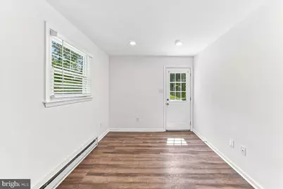 1313 Old Wilmington Pike, West Chester, PA 19382 - Photo 5