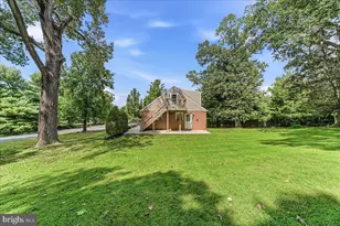 1313 Old Wilmington Pike, West Chester, PA 19382 - Photo 3