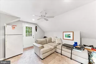1313 Old Wilmington Pike, West Chester, PA 19382 - Photo 25