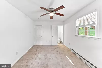 1313 Old Wilmington Pike, West Chester, PA 19382 - Photo 7