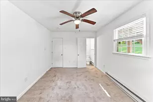 1313 Old Wilmington Pike, West Chester, PA 19382 - Photo 7