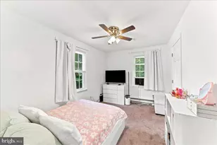 1313 Old Wilmington Pike, West Chester, PA 19382 - Photo 19