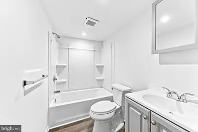 1313 Old Wilmington Pike, West Chester, PA 19382 - Photo 11