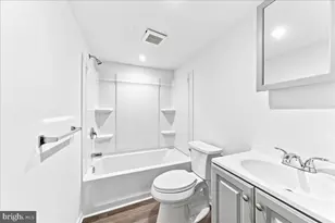 1313 Old Wilmington Pike, West Chester, PA 19382 - Photo 11