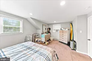1313 Old Wilmington Pike, West Chester, PA 19382 - Photo 25