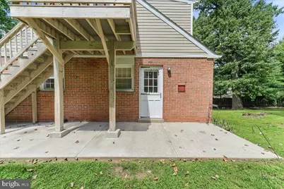 1313 Old Wilmington Pike, West Chester, PA 19382 - Photo 3