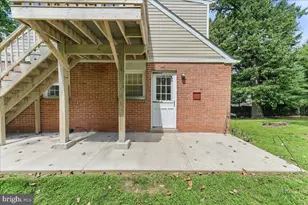 1313 Old Wilmington Pike, West Chester, PA 19382 - Photo 3