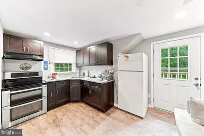 1313 Old Wilmington Pike, West Chester, PA 19382 - Photo 21