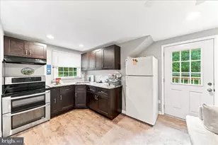 1313 Old Wilmington Pike, West Chester, PA 19382 - Photo 21