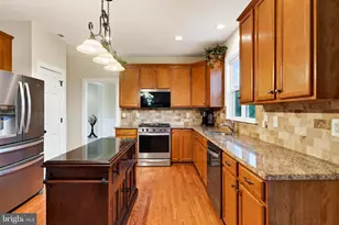 3212 Tyning Ln, Downingtown, PA 19335 - Photo 13