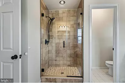 3212 Tyning Lane, Downingtown, PA 19335 - Photo 37