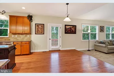 3212 Tyning Lane, Downingtown, PA 19335 - Photo 19