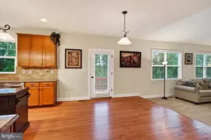 3212 Tyning Ln, Downingtown, PA 19335 - Photo 19