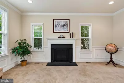 3212 Tyning Lane, Downingtown, PA 19335 - Photo 7
