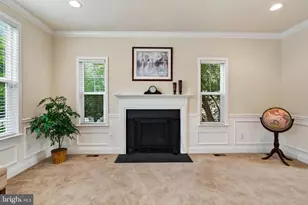 3212 Tyning Ln, Downingtown, PA 19335 - Photo 7