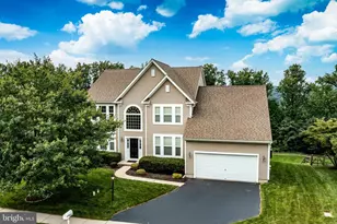 3212 Tyning Ln, Downingtown, PA 19335 - Photo 49