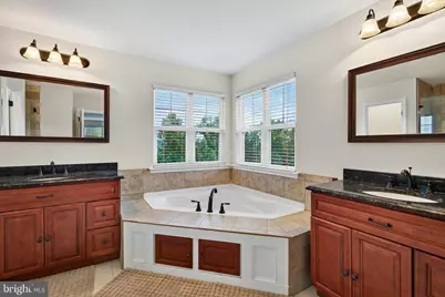 3212 Tyning Lane, Downingtown, PA 19335 - Photo 33