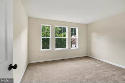 3212 Tyning Lane, Downingtown, PA 19335 - Photo 39