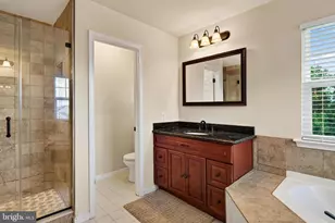 3212 Tyning Ln, Downingtown, PA 19335 - Photo 35