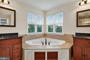 3212 Tyning Ln, Downingtown, PA 19335 - Photo 37