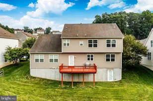3212 Tyning Ln, Downingtown, PA 19335 - Photo 51