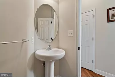 3212 Tyning Lane, Downingtown, PA 19335 - Photo 23