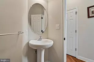 3212 Tyning Ln, Downingtown, PA 19335 - Photo 23