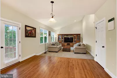 3212 Tyning Lane, Downingtown, PA 19335 - Photo 21