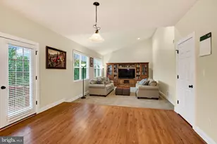 3212 Tyning Ln, Downingtown, PA 19335 - Photo 21