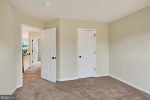 3212 Tyning Ln, Downingtown, PA 19335 - Photo 43