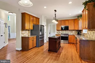 3212 Tyning Ln, Downingtown, PA 19335 - Photo 15