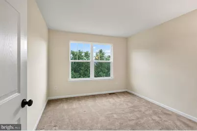 3212 Tyning Lane, Downingtown, PA 19335 - Photo 43