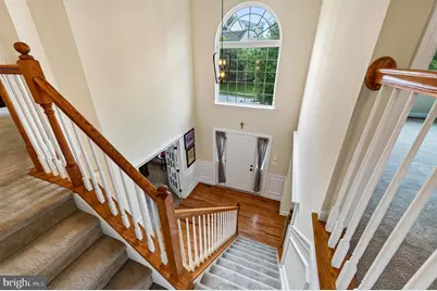 3212 Tyning Lane, Downingtown, PA 19335 - Photo 25