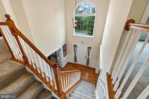 3212 Tyning Ln, Downingtown, PA 19335 - Photo 25