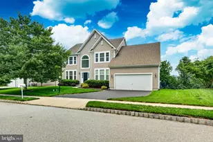 3212 Tyning Ln, Downingtown, PA 19335 - Photo 1
