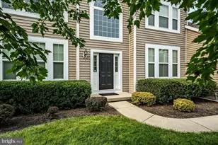 3212 Tyning Ln, Downingtown, PA 19335 - Photo 47