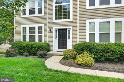 3212 Tyning Lane, Downingtown, PA 19335 - Photo 3
