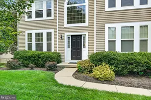 3212 Tyning Ln, Downingtown, PA 19335 - Photo 3