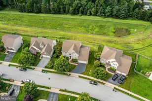3212 Tyning Ln, Downingtown, PA 19335 - Photo 55